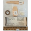 Image 2 : CAMPBELL TOBACCO SHOP KIT #434