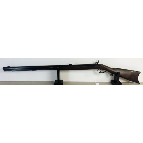 LYMAN GREAT PLAINS IN .54 CAL BP 