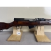 Image 4 : RUSSIAN SKS IN 7.62X39 