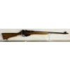 Image 3 : LEE ENFIELD NO.4 MKI SPORTER IN .303 BRIT 