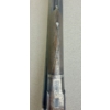 Image 7 : FALC SXS IN 16 GA 