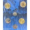 Image 7 : 2020 RCM MINT SET - THE END OF THE SECOND WORLD WAR - SEALED