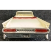 Image 5 : 1959 PONTIAC BONNEVILLE DEALERSHIP MODEL PROMO CAR