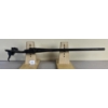 Image 3 : ROSS RIFLE IN (?) - PARTS GUN - PAL REQUIRED