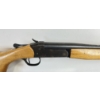 Image 4 : SIMPSON SEARS MODEL 684 IN 410 GA