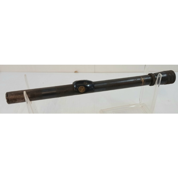 REVELATION 5115 4X SCOPE