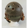 Image 6 : US RAWLING'S NO.5 TANKER HELMET W/ GOGGLES