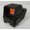 Image 6 : SIGHT MARK ULTRA SHOT M-SPEC LASER RIFLESCOPE