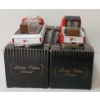 Image 4 : LOT OF 2 - LIBERTY CLASSICS DIECAST 1967 CHEVY PICKUP & 1947 INTERNATIONAL PICKUP MODELS