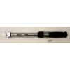 Image 5 : GRAY 1/4IN TORQUE WRENCH