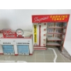 Image 3 : LUMAR TIN LITHO SERVICE CENTER