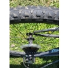 Image 4 : SUPERCYCLE NITROUS BIKE