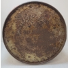 Image 7 : ESSO CAN - 5GAL