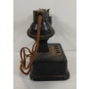 Image 2 : COUNTERTOP INTERCOM TELEPHONE