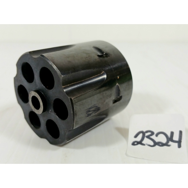 RUGER BLACKHAWK .357 MAG CYLINDER - PAL REQ.