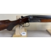 Image 4 : MERKEL SUHL UNKNOWN MODEL IN 12GA