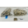 Image 1 : AMMO: APPROX 560X .22 LR MIXED 