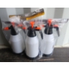 Image 1 : LOT OF 3 - BE AGRI EASE HANDHELD SPRAYERS - 2L