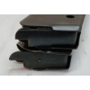 Image 4 : LOT OF 2 - COLT .45AUTO MAGS - PAL REQ.