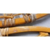 Image 4 : PAIR OF GROS LOUIS SNOWSHOES