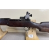 Image 2 : REMINGTON US MODEL 1917 SPORTER IN .30-06 (?) 