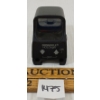Image 4 : BUSHNELL HOLO SIGHT