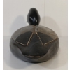 Image 2 : BLUEBILLED DUCK DECOY