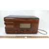 Image 1 : STROMBERG-CARLSON RADIO RECEIVER
