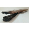 Image 4 : MISC BUTTSTOCK