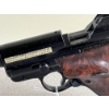 Image 4 : CROSMAN MKI TARGET IN .22 PELLET - NO PAL REQUIRED 
