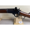 Image 2 : MARLIN MODEL 94 IN .25-20