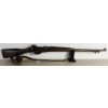 Image 3 : ROSS MODEL M10 IN .303 BRIT 