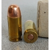 Image 2 : AMMO: 50X MIXED .45CAL ACP - 230GR 