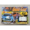 Image 1 : ELDON GOLD CUP 100 - COMPETITION RACING SLOT CAR SET