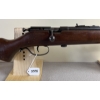 Image 4 : COOEY MODEL 75 IN .22 LR