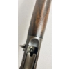 Image 5 : REMINGTON MODEL 11 GRADE D IN 12 GA