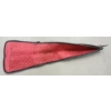 Image 5 : LOT OF 5 - SOFT GUN CASES 