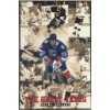 Image 1 : WAYNE GRETZKY COLLAGE SIGN