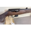 Image 4 : BRNO MODEL CZ511 IN .22 LR 