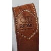 Image 3 : LOT OF 4 - LEATHER SLINGS - INCL RADAR