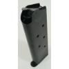 Image 1 : COLT 1911 .45 ACP 7 RND MAGAZINE - PAL REQ.