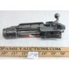 Image 4 : ENFIELD P14 EDDYSTONE BOLT RIFLE ACTION