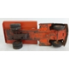 Image 7 : PRESSED STEEL FRICTION TRUCK