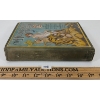 Image 8 : 1926 "THE HUNGRY TIGER OF OZ" BY RUTH PLUMLY THOMPSON - 1ST EDITION