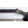 Image 2 : A.W. SPILS PERCUSSION IN .36 CAL BP - ANTIQUE, NO PAL REQUIRED 