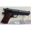 Image 2 : CHIAPPA AMERICAN CLASSIC MODEL IN .22 LR - DEACTIVATED 
