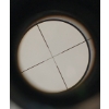 Image 8 : LEUPOLD VX-III 1.5-5X20 SCOPE