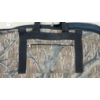 Image 2 : CROSSBOW SOFT CASE