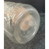 Image 9 : CROWN 1/2 GAL MANUAL BUTTER CHURN