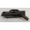 Image 2 : LAKEFIELD MOSSBERG 500AB TRIGGER HOUSING IN 12GA - 3IN
